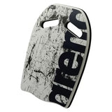 ARENA Training Kickboard