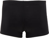 TYR Mens Durafast Elite Hexa Square Leg Jammer