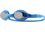 TYR Swimple Kids Mirrored Goggles