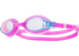 TYR Swimple Kids Mirrored Goggles