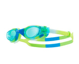 TYR Vesi Youth Goggles (Junior Fit)