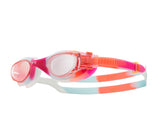 TYR Vesi Youth Goggles (Junior Fit)