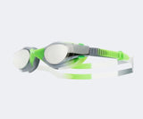 TYR Vesi Youth Goggles (Junior Fit)