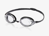 SPEEDO Vanquisher 2.0 Optical Goggles