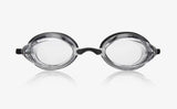 SPEEDO Vanquisher 2.0 Optical Goggles