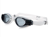TYR Vesi Adult Goggles