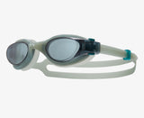 TYR Vesi Adult Goggles