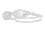 TYR Vesi Adult Goggles