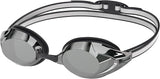 SPEEDO Vanquisher 3.0 Mirrored Goggles