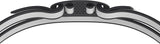 SPEEDO Vanquisher 3.0 Mirrored Goggles