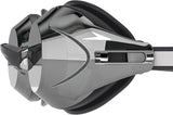 SPEEDO Vanquisher 3.0 Mirrored Goggles