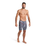 Arena Men’s Powerskin ST 2.0 Jammer