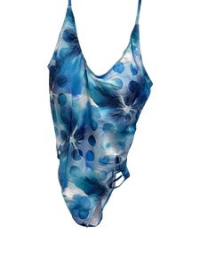 Swimstyle Adult Female Recreational