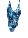 Swimstyle Adult Female Recreational