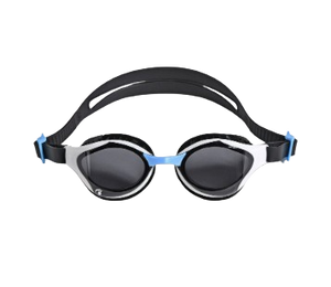 ARENA AIR-Bold Swipe Goggles - Wide Vision (Made for Comfort)