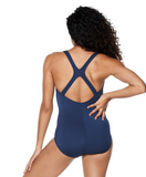 CONTEMPORARY ULTRABACK ONE PIECE
