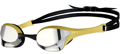 COBRA ULTRA SWIPE MIRROR GOGGLE