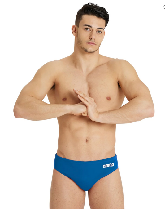 Arena mens Briefs