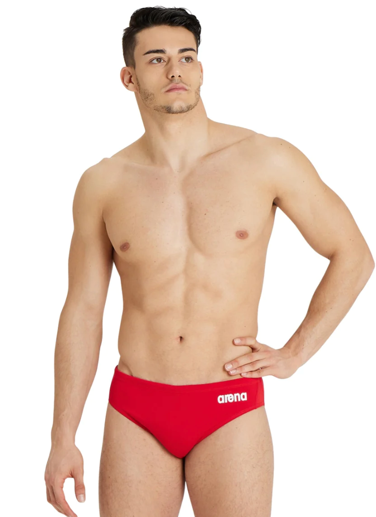 Arena mens Briefs