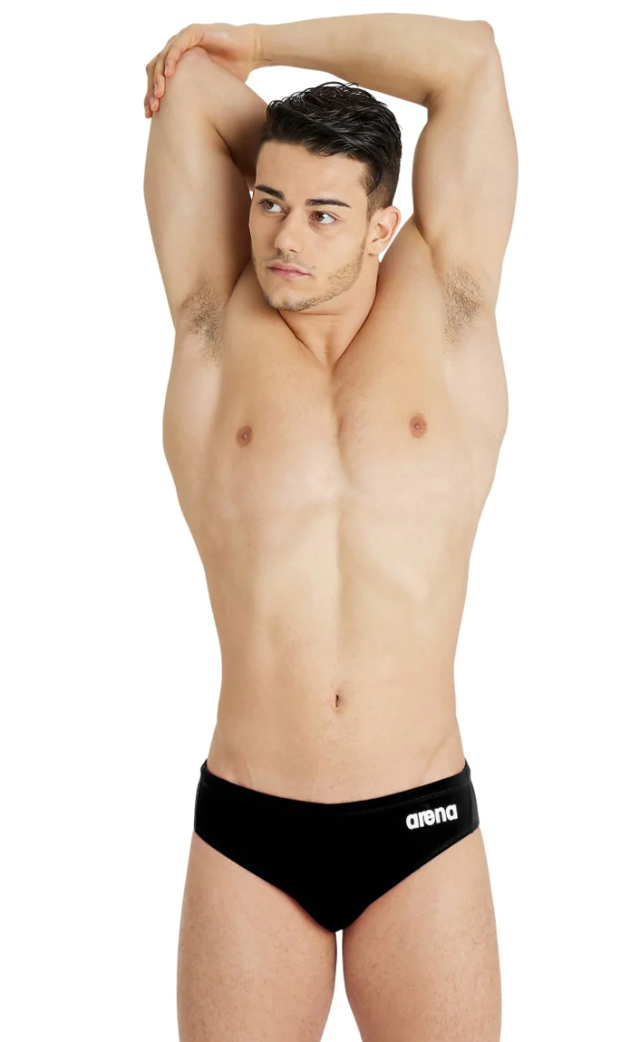 Arena mens Briefs