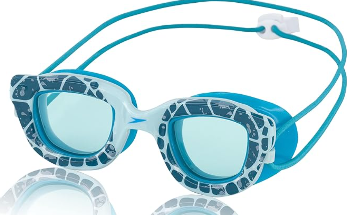 Speedo Sunny G Goggles