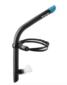 TYR Ultralite Snorkel 2.0