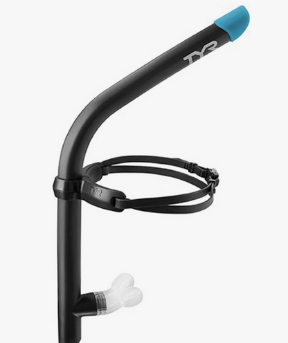 TYR Ultra Light Snorkel 2.0