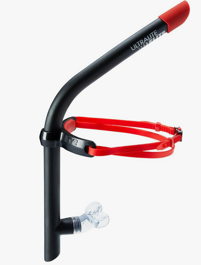 TYR Ultra Light Snorkel 2.0