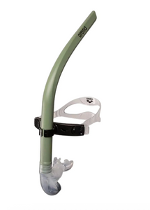 Arena Swim Snorkel III