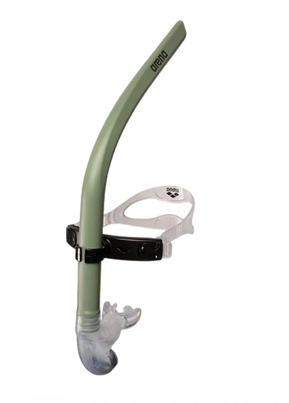 Arena Swim Snorkel III