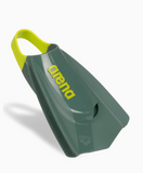 Arena Powerfin Pro II