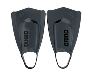 Arena Powerfin Pro II