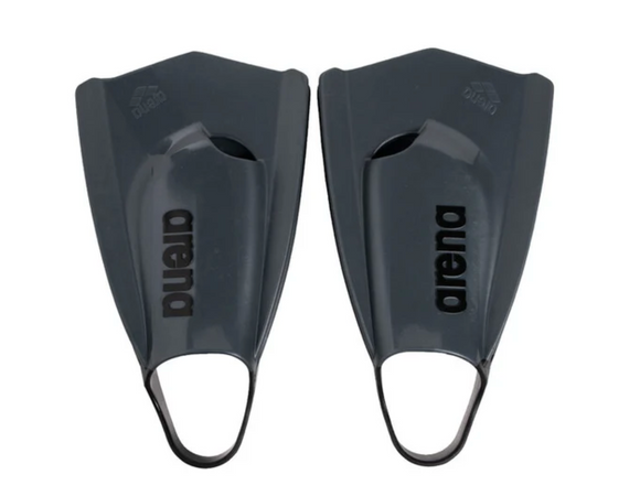 Arena Powerfin Pro II