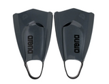 Arena Powerfin Pro II