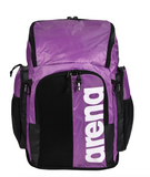 Arena Spiky III Backpack 45