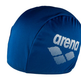 Arena polyester swim cap