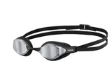 ARENA AIR SPEED MIRROR GOGGLES