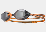 TYR Blackops 140EV Goggles
