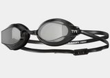 TYR Blackops 140EV Goggles