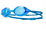 TYR Blackops 140EV Goggles