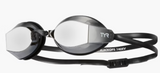 TYR Blackops Mirrored