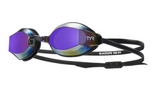 TYR Blackops Mirrored