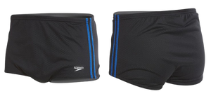 Speedo Drag Shorts