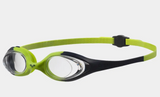 ARENA Spider Junior Goggles
