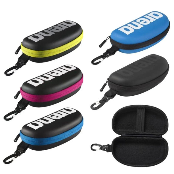 Arena Goggle Case