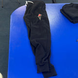 Torch track pants