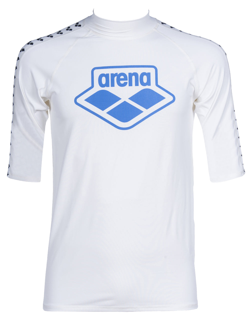 Arena Rash Vest