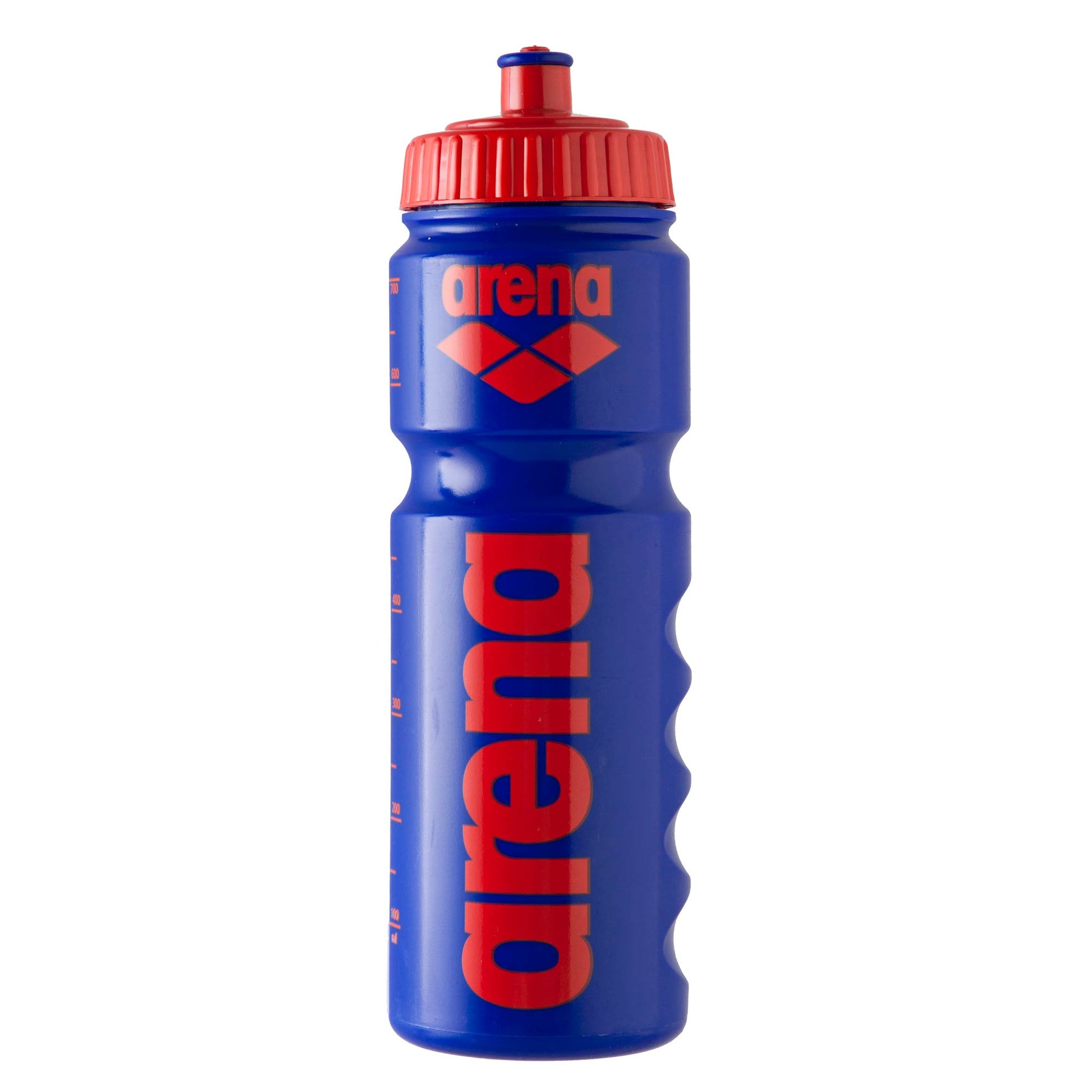 Arena Water Bottle - Olym's Swim Shop