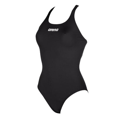 ARENA Solid Swim Pro