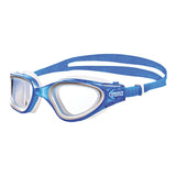 Arena Envision Goggles Blue